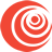 Solution Centric Properties logo